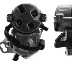 LUCAS LRS01632 - Starter Sichere Zahlung