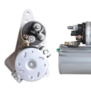Wochenendangebot LUCAS LRS04025 - Starter