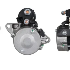 LUCAS LRS04083 - Starter Begrenztes Angebot