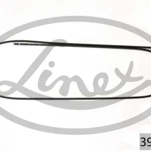 Sale LINEX 39.40.02 - Motorhaubenzug