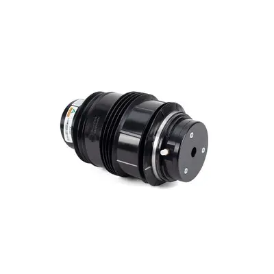 Neu Arnott A-3330 - Luftfeder, Fahrwerk - Original Arnott Product
