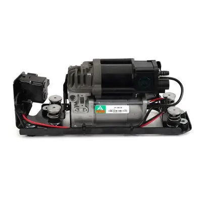 Echt Arnott P-3818 - Kompressor, Druckluftanlage