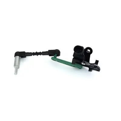 Direktkauf Arnott RH-3588 - Sensor, Leuchtweitenregulierung