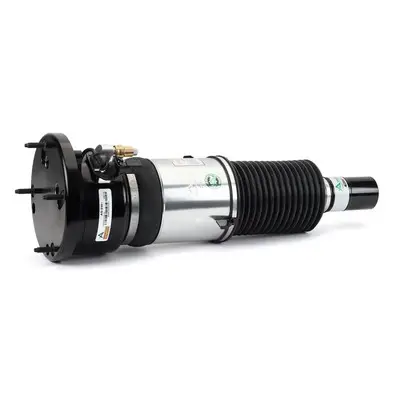 Arnott AS-3351 - Luftfederbein - Original Arnott Product Saisonangebot
