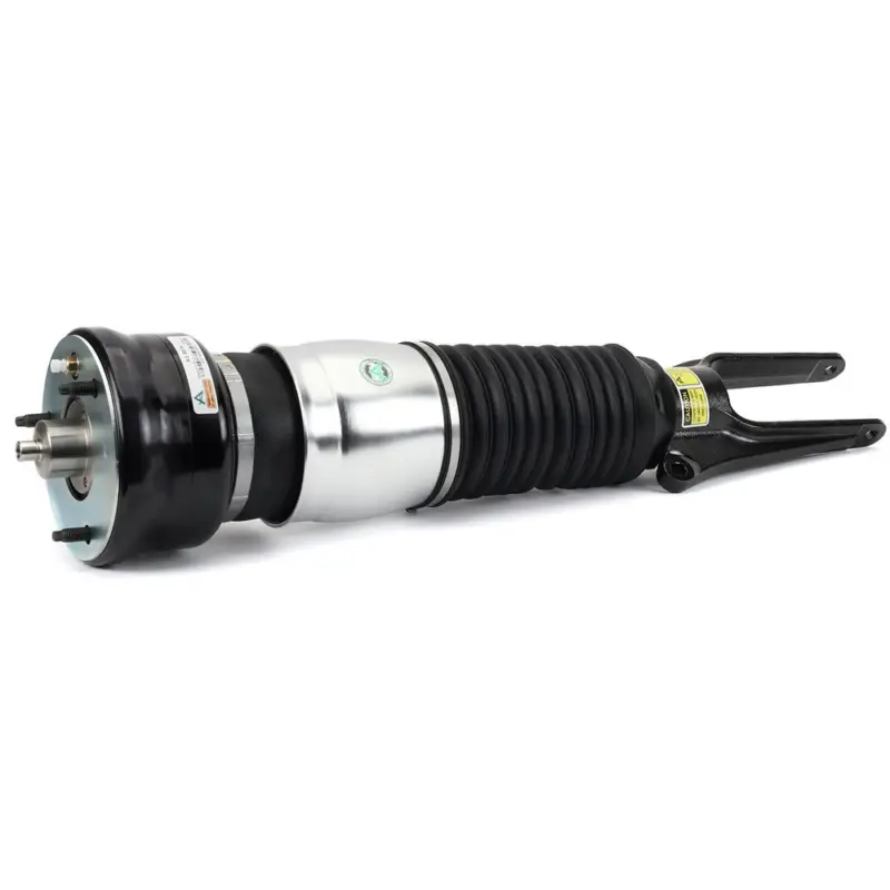 Arnott AS-3376 - Luftfederbein - Original Arnott Product Günstig