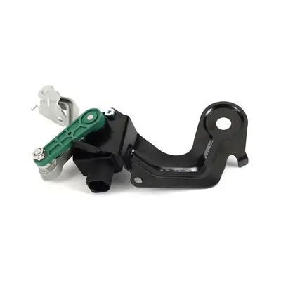 Arnott RH-3705 - Sensor, Leuchtweitenregulierung Sale