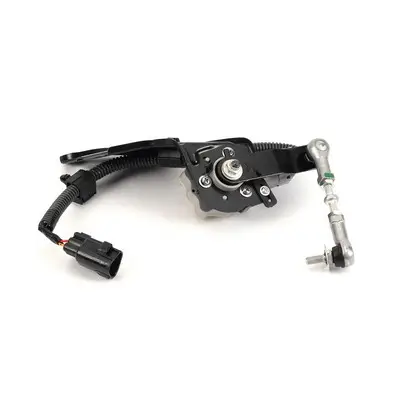 Arnott RH-3771 - Sensor, Leuchtweitenregulierung - Original OES-Product Preisknaller