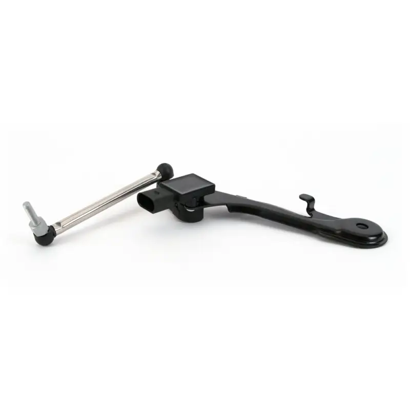 Sonderaktion Arnott RH-4272 - Sensor, Leuchtweitenregulierung