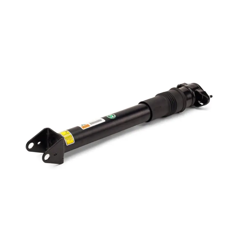 Arnott SK-3356 - Stoßdämpfer Meistverkauft