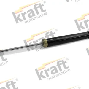 KRAFT AUTOMOTIVE 4015552 - Stoßdämpfer Super-Preis