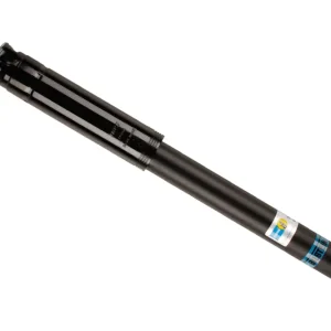 Angebot BILSTEIN 24-188050 - Stoßdämpfer - BILSTEIN - B4 OE Replacement