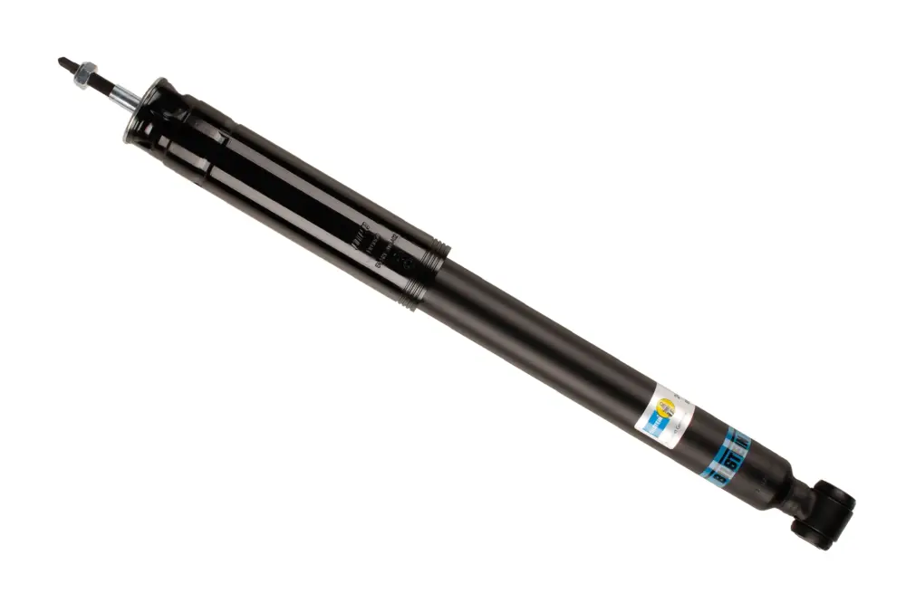 Angebot BILSTEIN 24-188050 - Stoßdämpfer - BILSTEIN - B4 OE Replacement