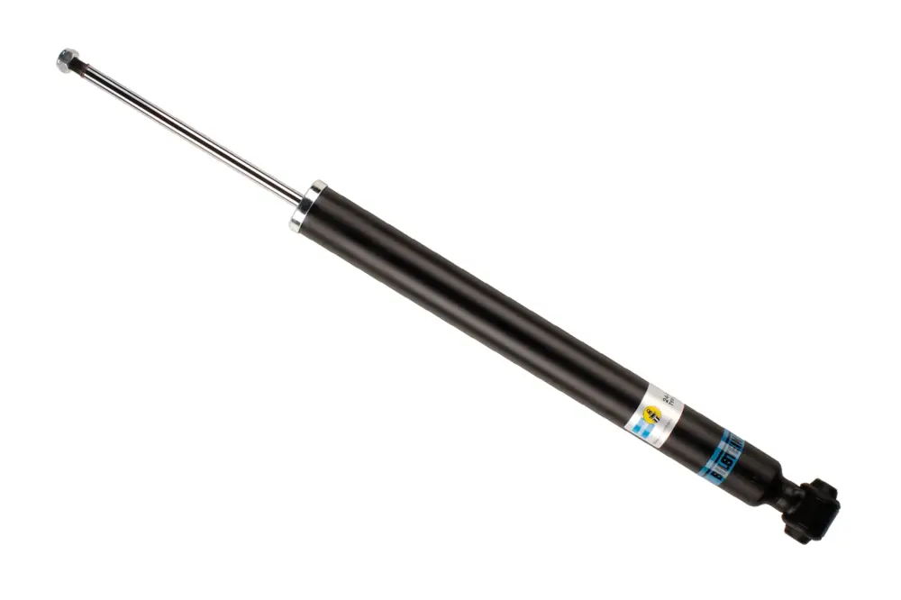 Kracherpreis BILSTEIN 24-196918 - Stoßdämpfer - BILSTEIN - B4 OE Replacement