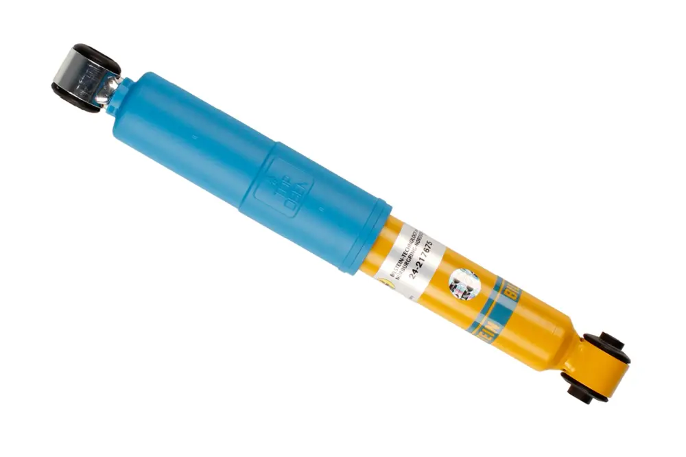 Neue Kollektion BILSTEIN 24-217675 - Stoßdämpfer - BILSTEIN - B6 Performance