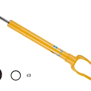 Zertifiziert BILSTEIN 24-225410 - Stoßdämpfer - BILSTEIN - B6 4600