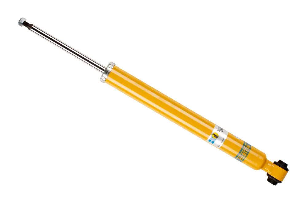 Neue Ware BILSTEIN 24-232074 - Stoßdämpfer - BILSTEIN - B8 Performance Plus