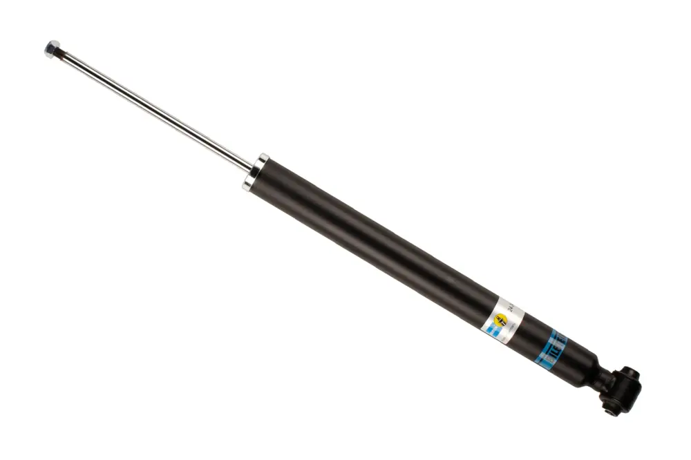 BILSTEIN 24-244237 - Stoßdämpfer - BILSTEIN - B4 OE Replacement Highlight