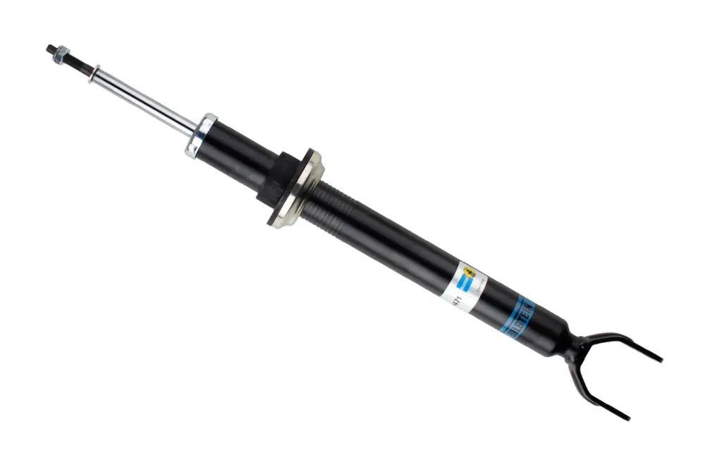 BILSTEIN 24-264471 - Stoßdämpfer - BILSTEIN - B4 OE Replacement Neue Kollektion