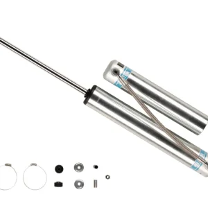 Aktuell BILSTEIN 25-187656 - Stoßdämpfer - BILSTEIN - B8 5160