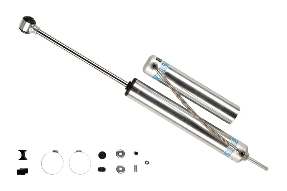 Aktuell BILSTEIN 25-187656 - Stoßdämpfer - BILSTEIN - B8 5160