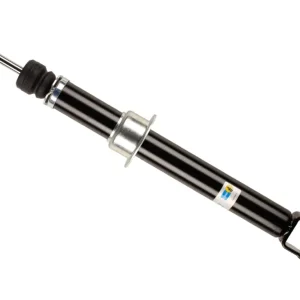 Top-Preis BILSTEIN 26-240565 - Stoßdämpfer - BILSTEIN - B4 OE Replacement (DampTronic)