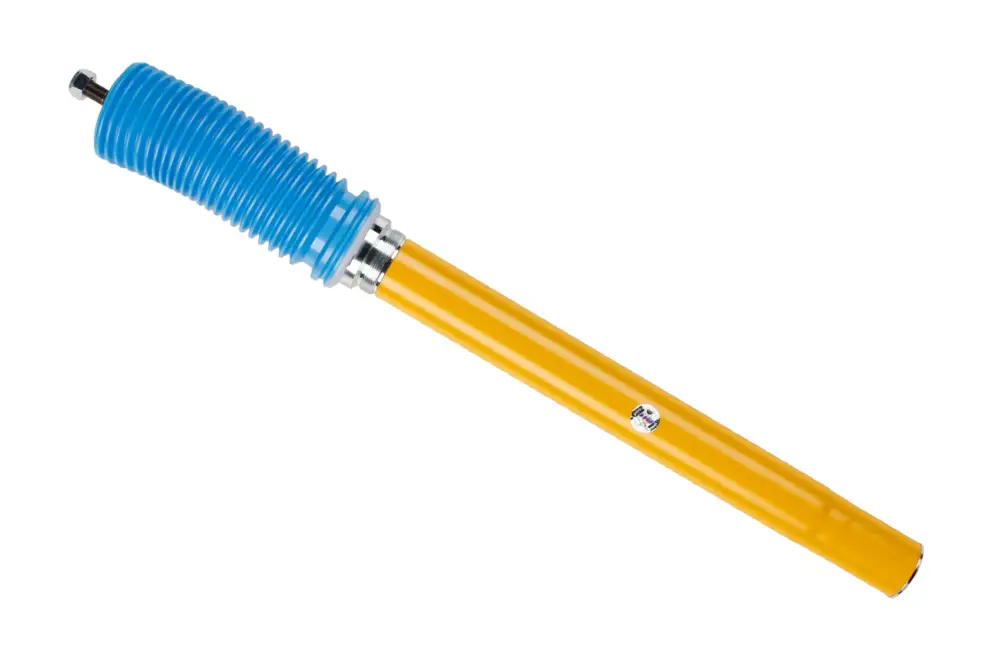 BILSTEIN 34-001363 - Stoßdämpfer - BILSTEIN - B6 Performance Neuheit