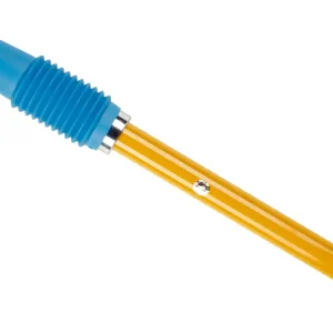 Super-Preis BILSTEIN 34-030059 - Stoßdämpfer - BILSTEIN - B6 Performance