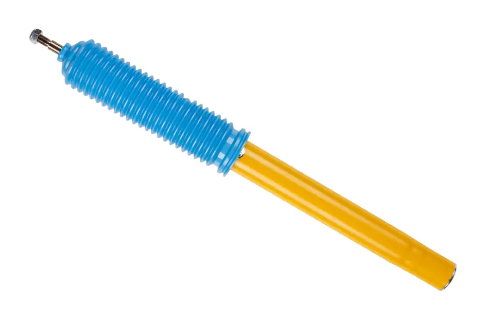 Neu Im Sortiment BILSTEIN 34-181546 - Stoßdämpfer - BILSTEIN - B8 Performance Plus