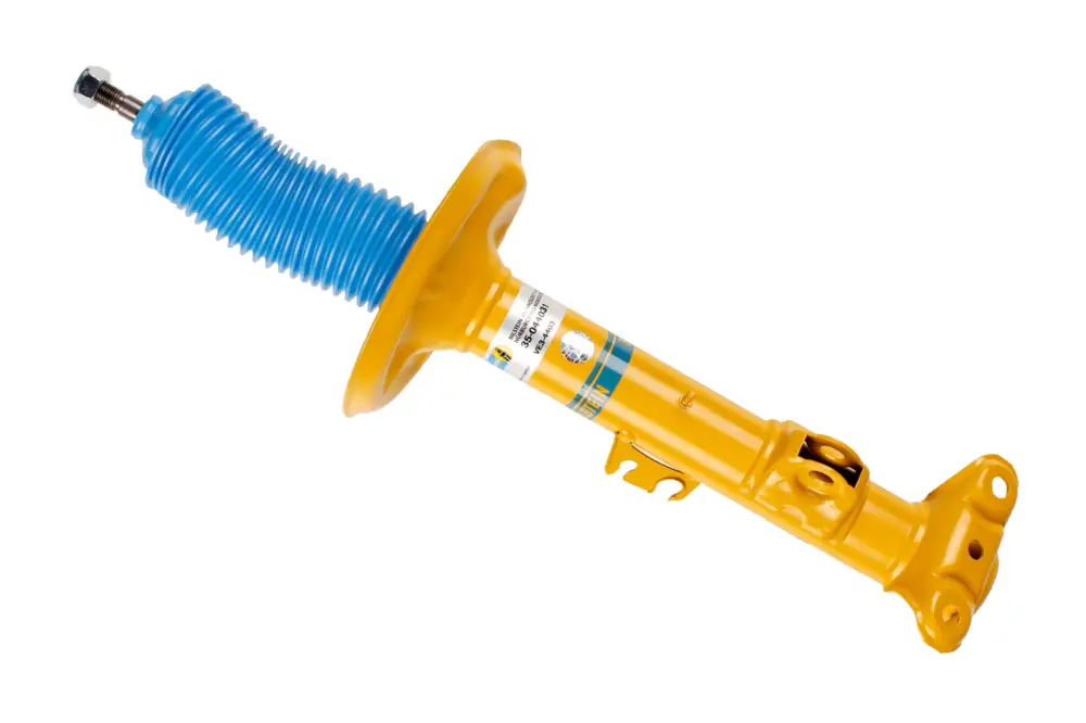 BILSTEIN 35-044031 - Stoßdämpfer - BILSTEIN - B8 Performance Plus Direktkauf