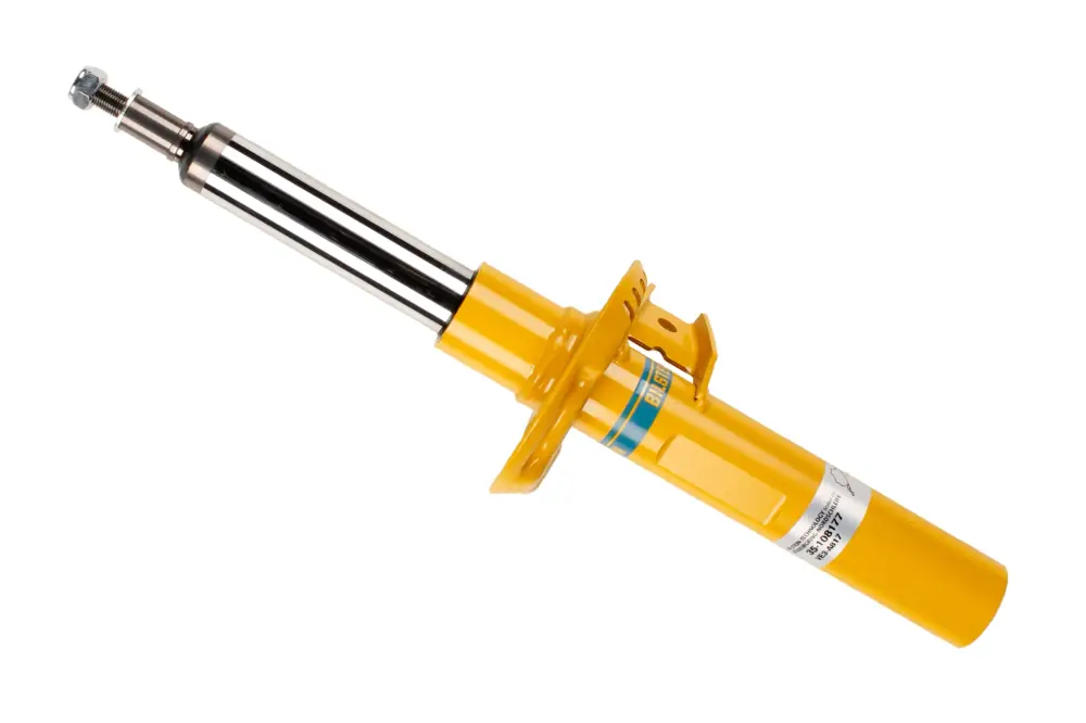 BILSTEIN 35-108177 - Stoßdämpfer - BILSTEIN - B6 Performance Expressversand