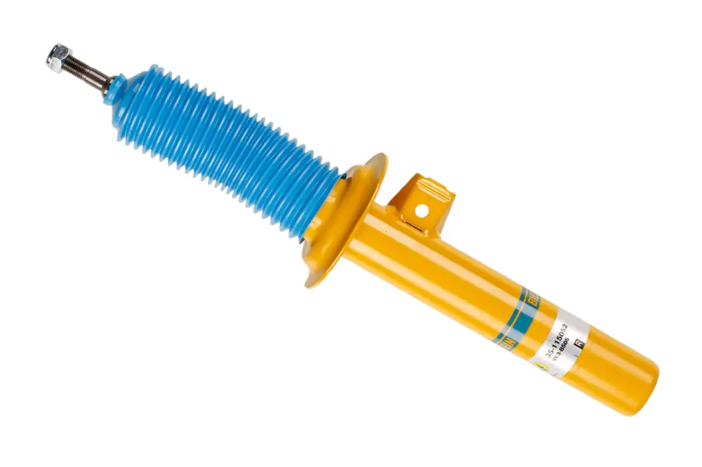 BILSTEIN 35-115052 - Stoßdämpfer - BILSTEIN - B6 Performance Top-Angebot