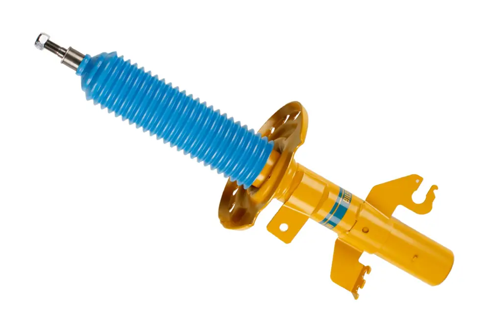 BILSTEIN 35-195047 - Stoßdämpfer - BILSTEIN - B6 Performance Bestpreis