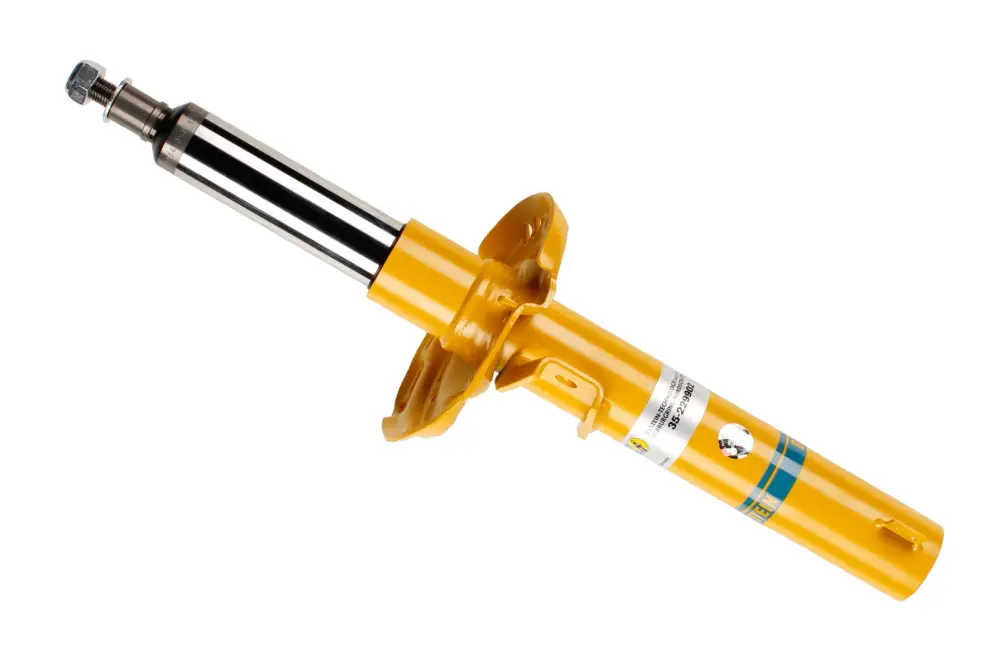 BILSTEIN 35-229902 - Stoßdämpfer - BILSTEIN - B8 Performance Plus Online Kaufen