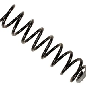 Billig BILSTEIN 36-226146 - Fahrwerksfeder - BILSTEIN - B3 OE Replacement