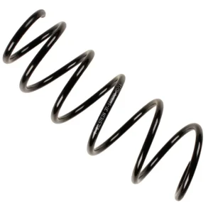 Solange Der Vorrat Reicht BILSTEIN 37-163570 - Fahrwerksfeder - BILSTEIN - B3 OE Replacement