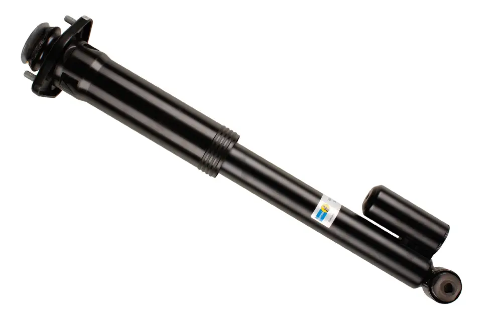 BILSTEIN 44-139872 - Stoßdämpfer - BILSTEIN - B4 OE Replacement (DampTronic) Schneller Versand