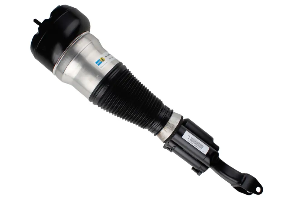 Meistverkauft BILSTEIN 44-240004 - Luftfederbein - BILSTEIN - B4 OE Replacement (Air)