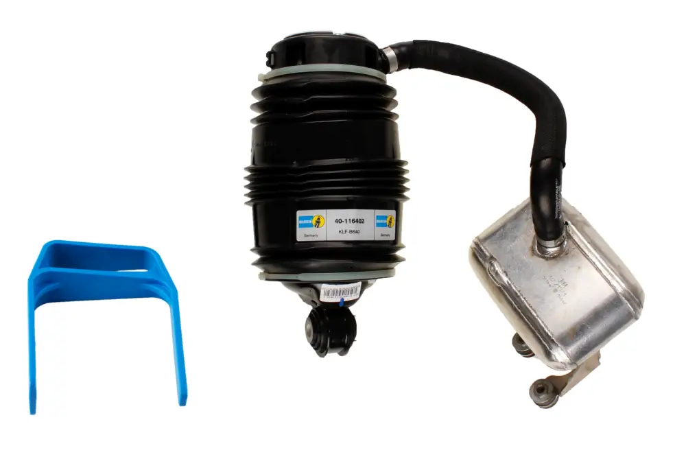 Kracherpreis BILSTEIN 40-116402 - Luftfeder, Fahrwerk - BILSTEIN - B3 OE Replacement (Air)