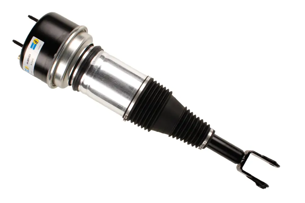 Knallerangebot BILSTEIN 44-069483 - Luftfederbein - BILSTEIN - B4 OE Replacement (Air)