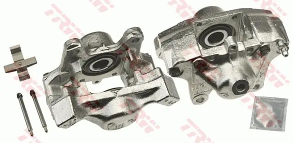 TRW BCN189E - Bremssattel Bestseller
