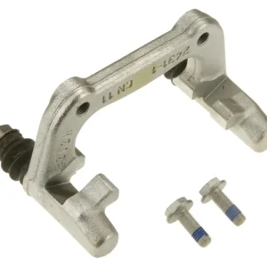 Zertifiziert TRW BDA1001 - Halter, Bremssattel