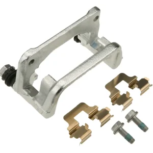 Abverkauf TRW BDA1022 - Halter, Bremssattel
