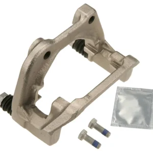 Versand Am Gleichen Tag TRW BDA1030 - Halter, Bremssattel