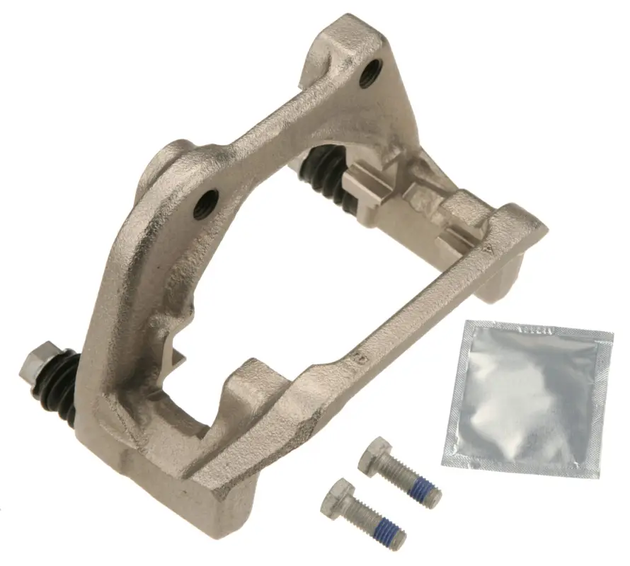 Versand Am Gleichen Tag TRW BDA1030 - Halter, Bremssattel