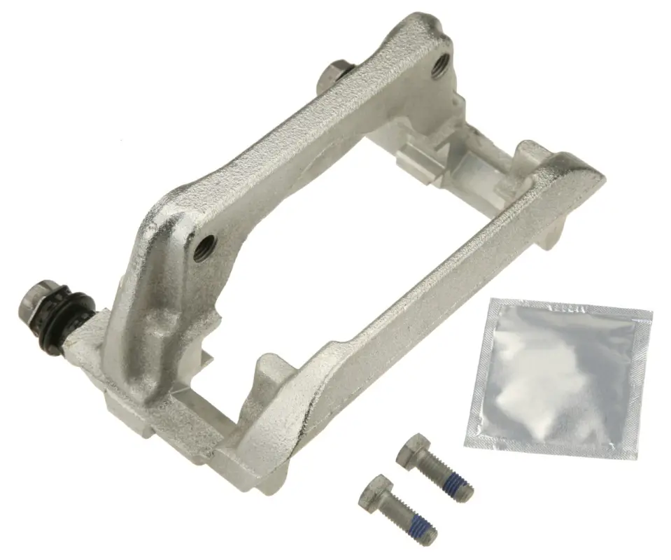 TRW BDA1042 - Halter, Bremssattel Abverkauf