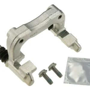 Expressversand TRW BDA1065 - Halter, Bremssattel