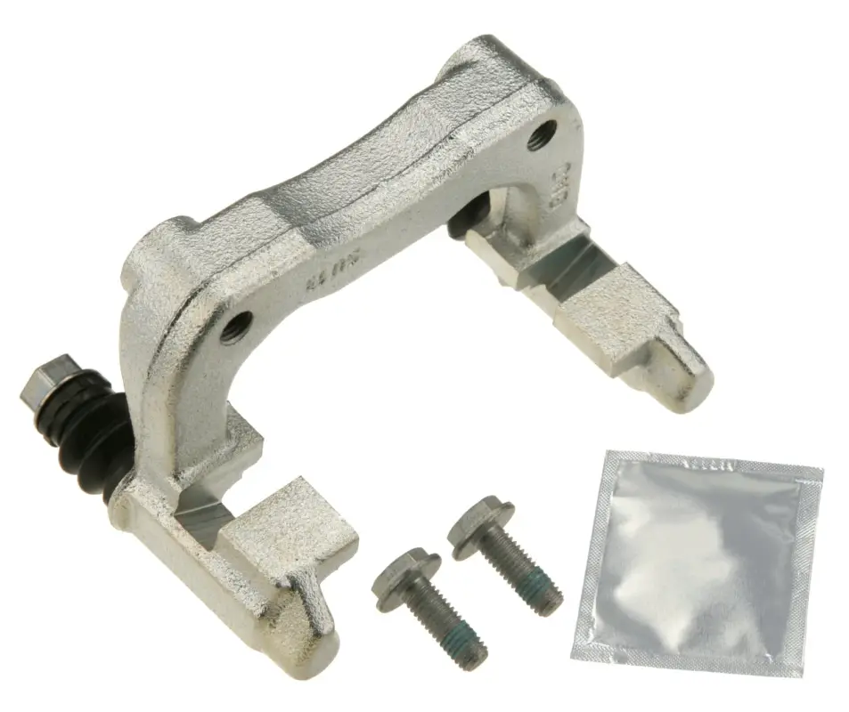 Expressversand TRW BDA1065 - Halter, Bremssattel