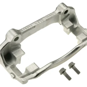 Aktuell TRW BDA1079 - Halter, Bremssattel
