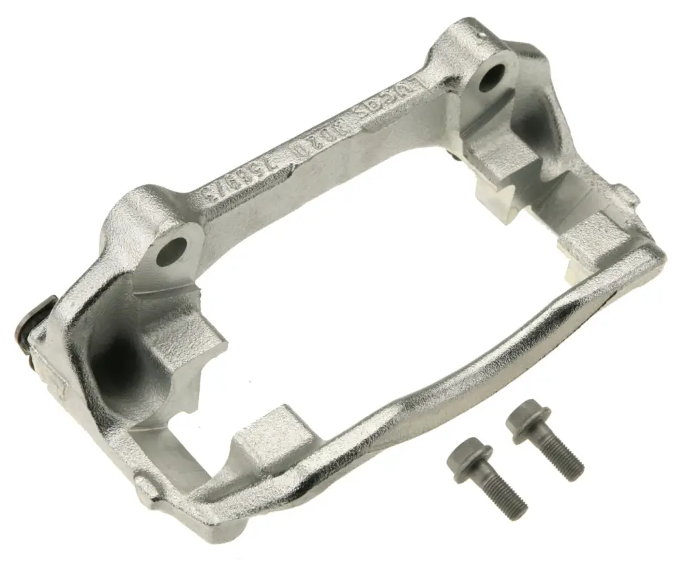 Aktuell TRW BDA1079 - Halter, Bremssattel