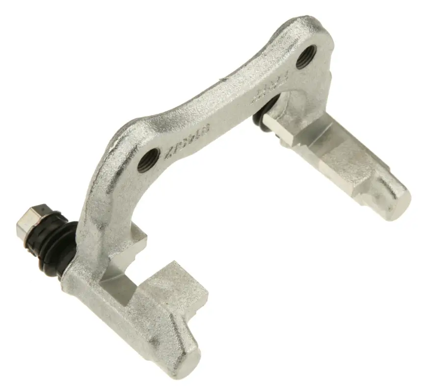 Solange Der Vorrat Reicht TRW BDA1096 - Halter, Bremssattel